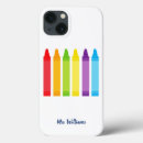 Suche nach kindergarten iphone hüllen Niedlich
