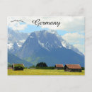 Suche nach garmisch poster Berg