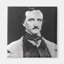 Suche nach edgar allan poe magnete Autor
