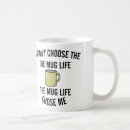 Suche nach geistreiche zitate tassen Klug