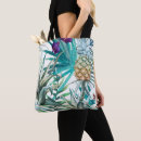 Suche nach obst taschen Für sie