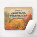 Suche nach veränderung mousepads Inspirierend