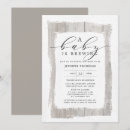 Recherche de taupe et blanc invitations Pour elle