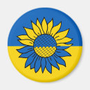 Suche nach solidarität magnete Ukraine
