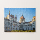 Recherche de budapest puzzles Ville