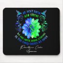 Recherche de citations musique tapis souris Vente