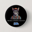 Recherche de chats badges Élection