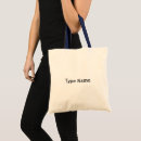Suche nach umweltfreundliche taschen Für frauen