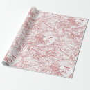 Recherche de carte papier cadeau Cru