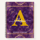 Recherche de motif féminin carnets Parties scintillant or