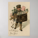Recherche de happy new year posters Vacances