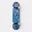 Recherche de saut skateboards Cool