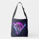 Recherche de palmier sacs Cool