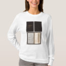 Suche nach der goldrausch tshirts David rumsey