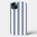 Suche nach süßigkeiten iphone hüllen Streifen