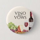 Recherche de gourmet accessoires Moderne