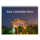 Suche nach asiatischer kalender Asiatinnen
