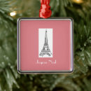 Suche nach frohe weihnachten auf französisch ornamente Paris