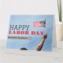 Recherche de solidarite vœux cartes Solidarité