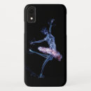 Suche nach ballerina iphone hüllen Modern