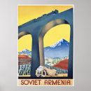Suche nach eisenbahnbrücke poster Bridge