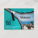 Recherche de lit petit déjeuner cartes visite Auberge