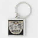 Recherche de franc maçonnerie accessoires Symboles