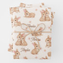 Suche nach häschen geschenkpapier Ostern
