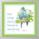 Suche nach 17 poster Inspirierend