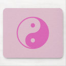 Recherche de taoism tapis souris Yang