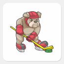 Suche nach eishockey aufkleber Eishockeyschläger