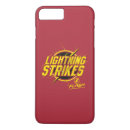Recherche de barry iphone coques The flash live action