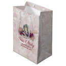 Suche nach alice im wunderland geschenktüten Party