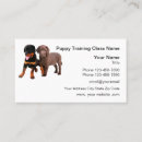 Suche nach gehorsam visitenkarten Hunde