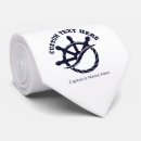 Suche nach nautische krawatten Boot