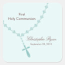 Suche nach holy aufkleber Gemeinschaft