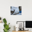 Suche nach bock poster Hirsch
