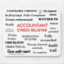 Suche nach manager mousepads Witz