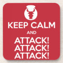 Recherche de division dessous de verres Armée