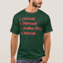 Recherche de bac sable tshirts Vintage