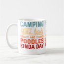 Recherche de camionnette tasses Aventure en plein air