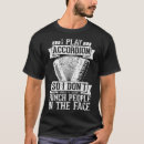 Recherche de accordéoniste Jouer