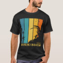 Recherche de waikiki vêtements Surfer