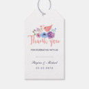 Suche nach hochzeits geschenkanhänger Blumenreich