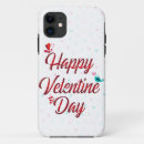 Suche nach valentines day iphone hüllen Liebe