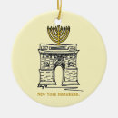 Suche nach chanukah menorah ornamente Jüdisch