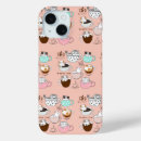 Suche nach lustiger kaffee iphone hüllen Rosa