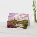 Suche nach irische landschaft karten Natur