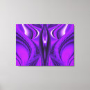 Suche nach wings leinwandbilder Blume