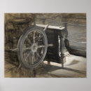 Suche nach wassersport poster Schiff